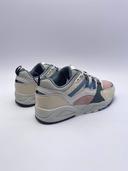 Karhu Fusion 2.0 Egret/ Bright White