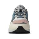 Karhu Fusion 2.0 Egret/ Bright White