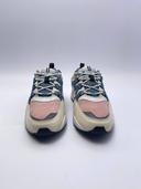 Karhu Fusion 2.0 Egret/ Bright White