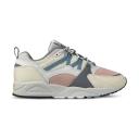 Karhu Fusion 2.0 Egret/ Bright White