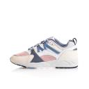 Karhu Fusion 2.0 Egret/ Bright White