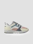 Karhu Fusion 2.0 Egret/ Bright White
