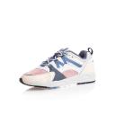 Karhu Fusion 2.0 Egret/ Bright White
