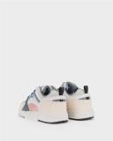 Karhu Fusion 2.0 Egret/ Bright White