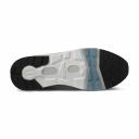 Karhu Fusion 2.0 Egret/ Bright White