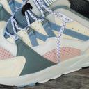 Karhu Fusion 2.0 Egret/ Bright White