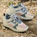 Karhu Fusion 2.0 Egret/ Bright White