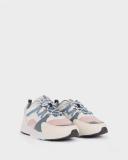 Karhu Fusion 2.0 Egret/ Bright White