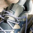 Karhu Fusion 2.0 Egret/ Bright White