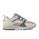 Karhu Fusion 2.0 Egret/ Bright White