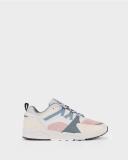Karhu Fusion 2.0 Egret/ Bright White