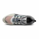 Karhu Fusion 2.0 Egret/ Bright White