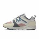 Karhu Fusion 2.0 Egret/ Bright White