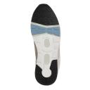 Karhu Fusion 2.0 - Egret / Bright White - US 12 - Unisex