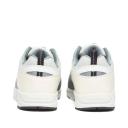 Karhu Fusion 2.0 - Egret / Bright White - US 12 - Unisex