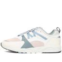 Karhu Fusion 2.0 - Egret / Bright White - US 12 - Unisex