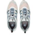 Karhu Fusion 2.0 - Egret / Bright White - US 12 - Unisex