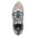 Karhu Fusion 2.0 - Egret / Bright White - US 12 - Unisex