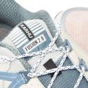 Karhu Fusion 2.0 - Egret / Bright White - US 12 - Unisex