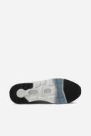 Karhu Fusion 2.0 - Egret / Bright White - US 12 - Unisex