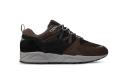 Karhu Fusion 2.0 F804128