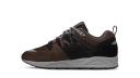 Karhu Fusion 2.0 F804128