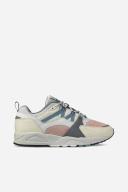 Karhu Fusion 2.0 F804129