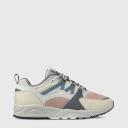 Karhu Fusion 2.0 F804129