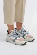 Karhu Fusion 2.0 F804129