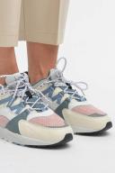 Karhu Fusion 2.0 F804129