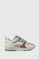 Karhu Fusion 2.0 F804129