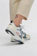 Karhu Fusion 2.0 F804129