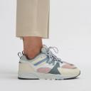 Karhu Fusion 2.0 F804129