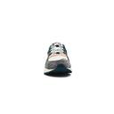 Karhu Fusion 2.0 Frost Grey Blue Coral