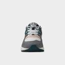 Karhu Fusion 2.0 Frost Grey Blue Coral