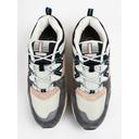 Karhu Fusion 2.0 Frost Grey Blue Coral