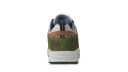 Karhu Fusion 2.0 (Green / Brown)