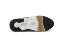 Karhu Fusion 2.0 (Green / Brown)