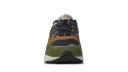 Karhu Fusion 2.0 (Green / Brown)