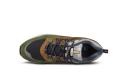 Karhu Fusion 2.0 (Green / Brown)