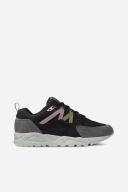 Karhu Fusion 2.0 Gunmetal Black