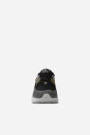 Karhu Fusion 2.0 Gunmetal Black