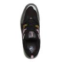 Karhu Fusion 2.0 Gunmetal Black