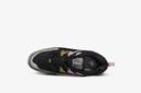 Karhu Fusion 2.0 Gunmetal Black