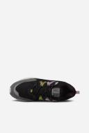 Karhu Fusion 2.0 Gunmetal Black