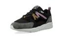 Karhu Fusion 2.0 Gunmetal Black
