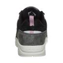 Karhu Fusion 2.0 Gunmetal Black