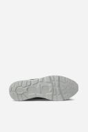 Karhu Fusion 2.0 Gunmetal Black