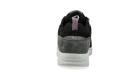 Karhu Fusion 2.0 Gunmetal Black