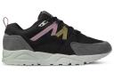Karhu Fusion 2.0 Gunmetal Black